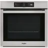 Whirlpool AKZ9 6220 IX