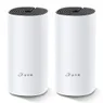 TP-Link Deco M4 WiFi 5 Mesh Systeem (2-pack)