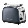 Russell Hobbs 26552-56