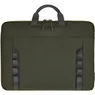 HP 15,6-inch Modular Laptop - sleeve