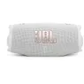 JBL Charge 6 Wit