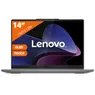 Lenovo IdeaPad 5 2-in-1 14IRH9 (83KX005GMH)
