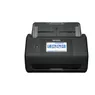 Epson Workforce ES580W Zwart