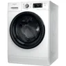 Whirlpool FFB 8469 BV BE