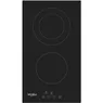 Whirlpool WRD 6030 B