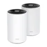 TP-Link Deco PX50 Mesh Wifi (2-pack)