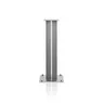 Bowers & Wilkins FS-600 S3 PER STUK Zilver
