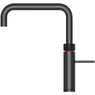 Quooker Fusion Square Zwart