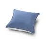 Medisana HC 150 Blauw