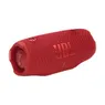 JBL Charge 6 Rood