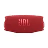 JBL Charge 6 Rood