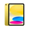 Apple iPad (2025) 11 inch 512GB Wifi Geel