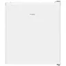 Exquisit KB05-V-040EW Wit