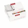 Miele Ambient geurflacon SummerGarden de,fr,nl,en