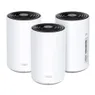 TP-Link Deco PX50 Mesh Wifi (3-pack)