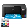 Epson EcoTank ET-2865