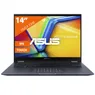 Asus VivoBook S 14 Flip TN3402YA-LZ083W