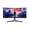 Lenovo Legion R34w-30