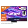 Samsung Neo QLED 4K 75QN83F (2025)