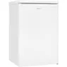 Exquisit KS16-V-040EW Wit