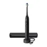 Philips HX4033/32 Sonicare 3100 Zwart