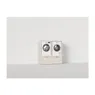 Wastoren TC-4-1-K Wasmachine kast Beige