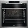 AEG BCS455020M SteamBake