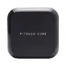 Brother PT-P710BTH Wit
