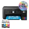 Epson EcoTank ET-2870