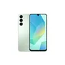 Samsung Galaxy A16 128GB Lichtgroen