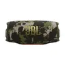 JBL Charge 6 Camouflage