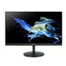 Acer CB272E (UM.HB2EE.E02)