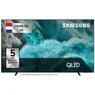 Samsung QLED 4K 98Q7FA (2025)