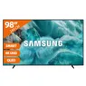 Samsung QLED 4K 98Q7FA (2025)