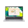 Acer Aspire Lite (AL15-36P-C4TA)x