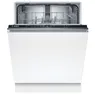 Bosch SMV2ITX57E