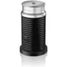 DeLonghi EMF2.BK Zwart