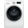 Whirlpool FFWDB 976258E BCV BE