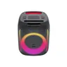 Kenwood AS-P200BT