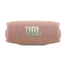 JBL Charge 6 Roze