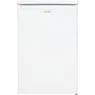 Exquisit KS16-4-E-040EW Wit