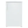ETNA KVV755WIT Wit