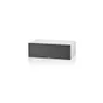 Bowers & Wilkins HTM6 S3 Wit