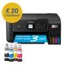 Epson EcoTank ET-2875