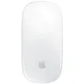 Apple Magic Mouse (2024) Wit