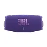 JBL Charge 6 Paars