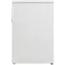 Exquisit KS16-4-H-010DW Wit