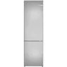 Bosch KGN39NLCK