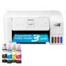 Epson EcoTank ET-2876