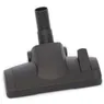 Nilfisk Zuigmond / Combi zuigmond 32mm / DSU8, DSU10, DSU12, DSU15